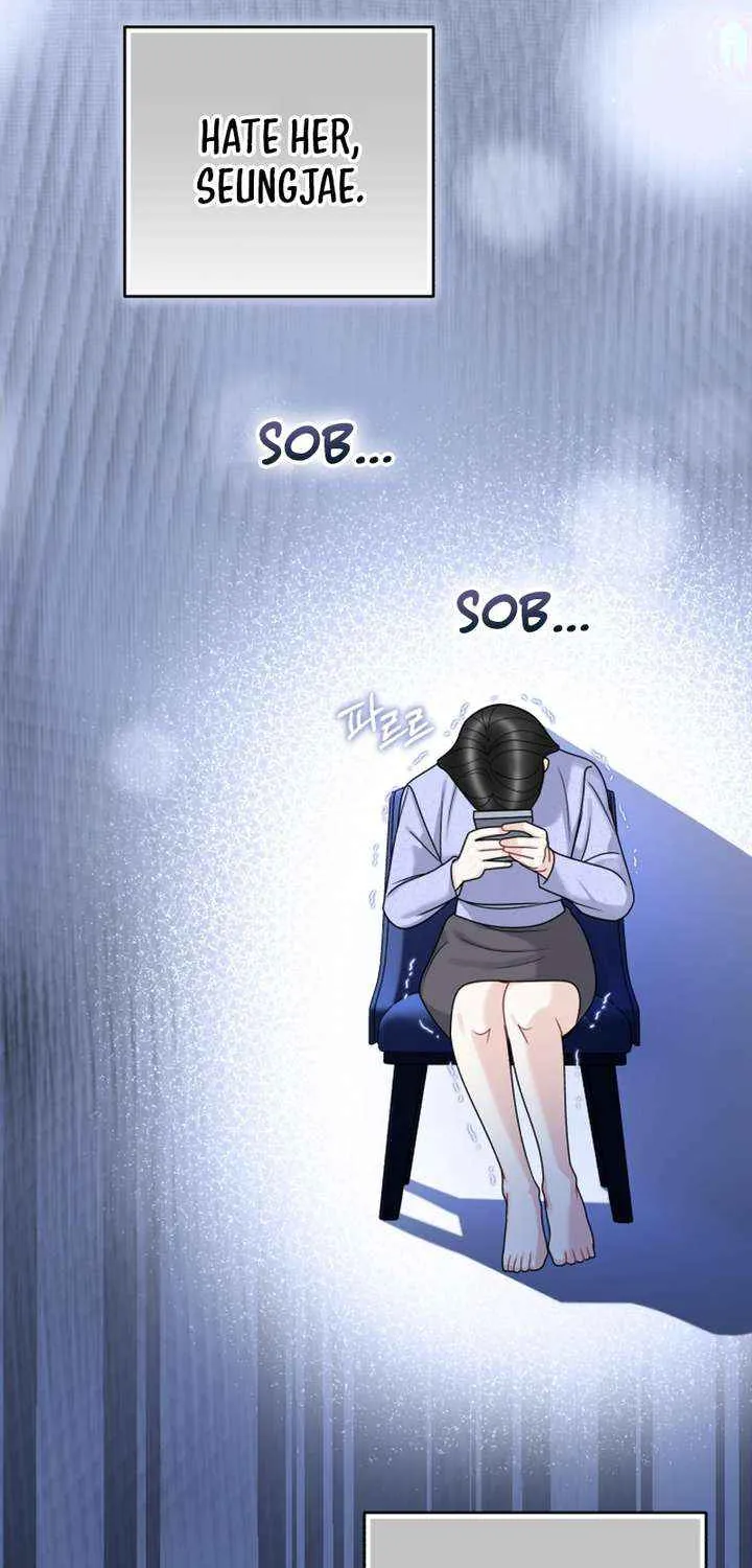 Read Couple Relationship chapter 50 image 37 on Lezhin