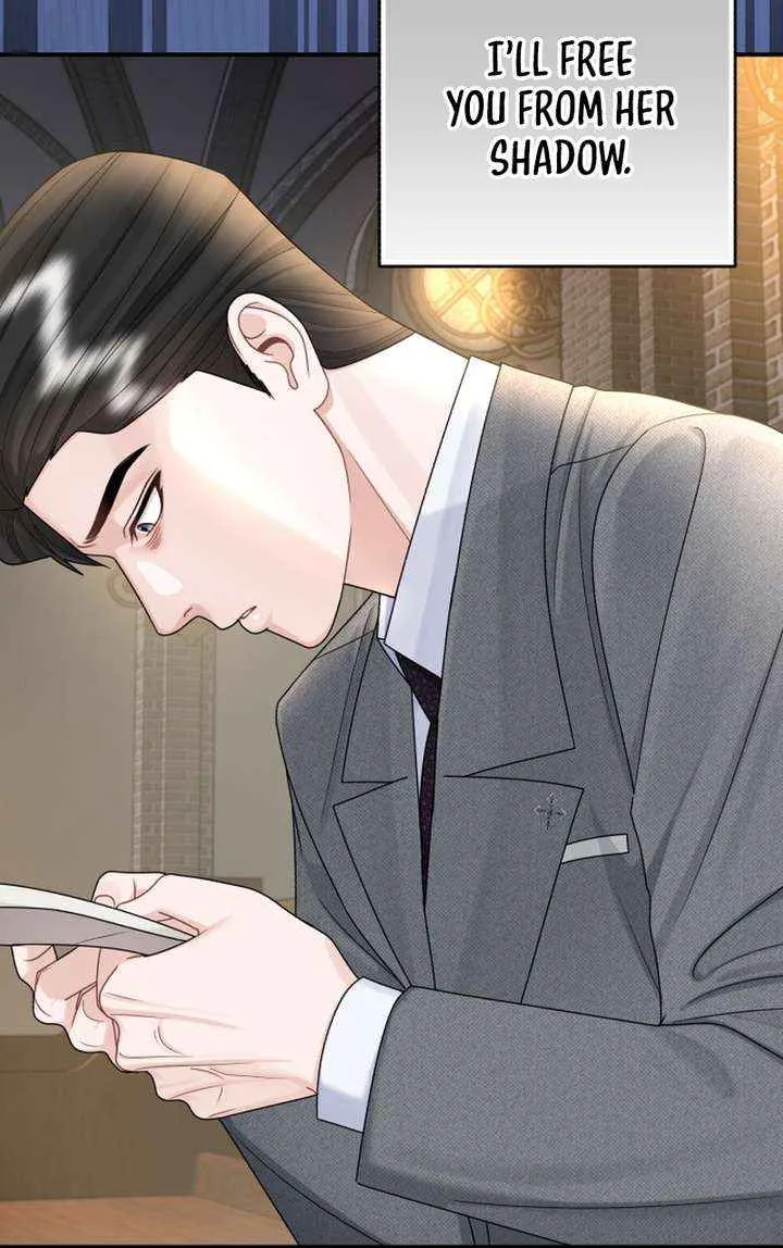 Read Couple Relationship chapter 50 image 38 on Lezhin
