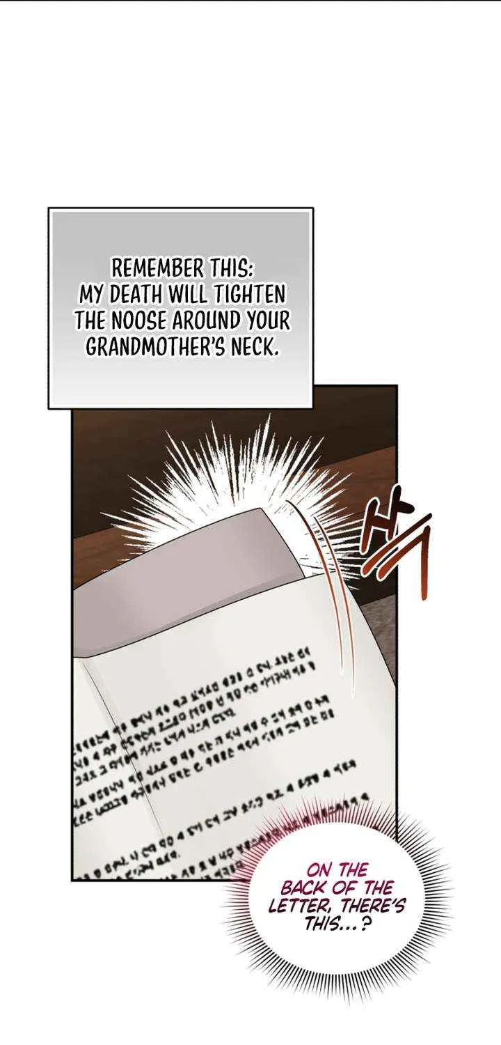 Read Couple Relationship chapter 50 image 39 on Lezhin
