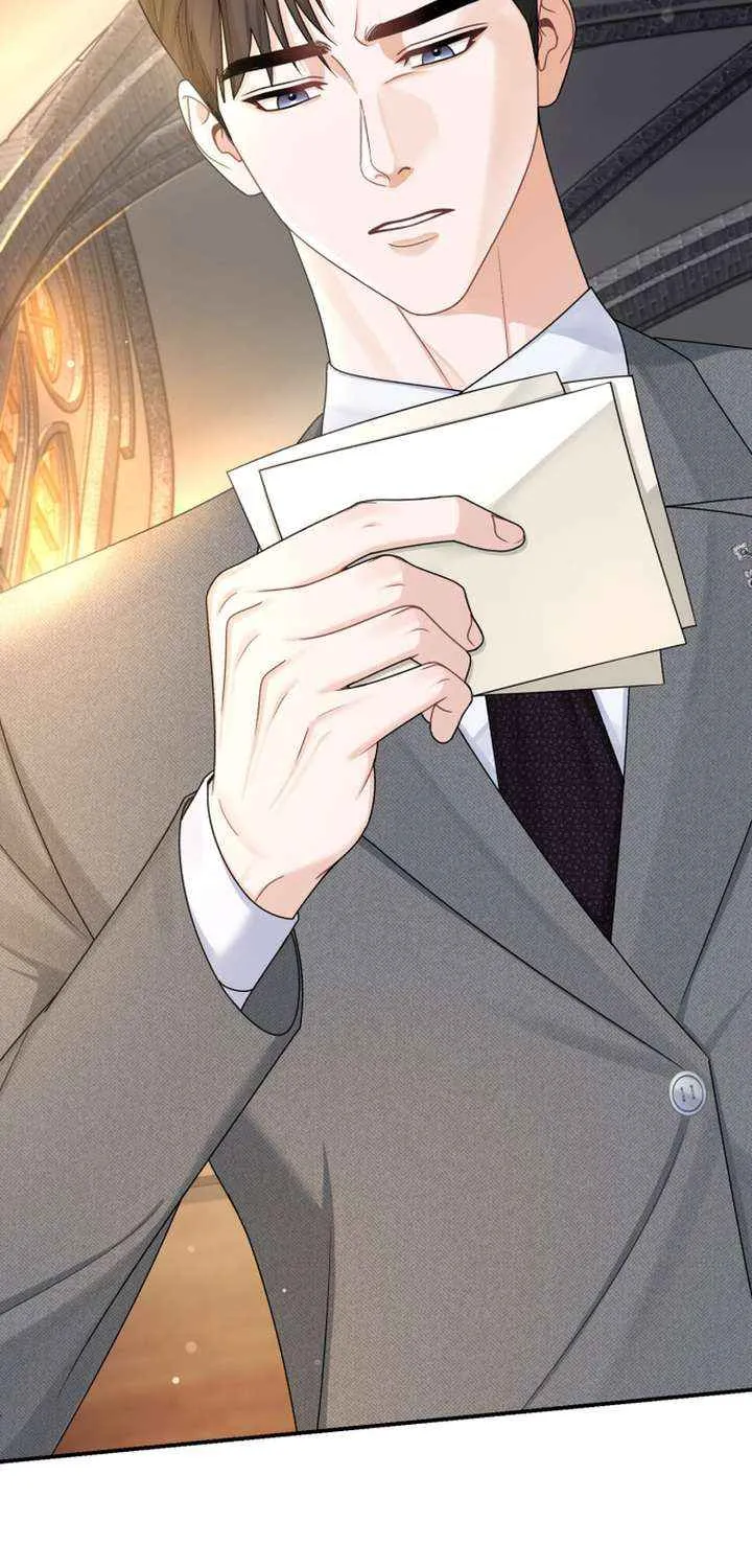 Read Couple Relationship chapter 50 image 4 on Lezhin