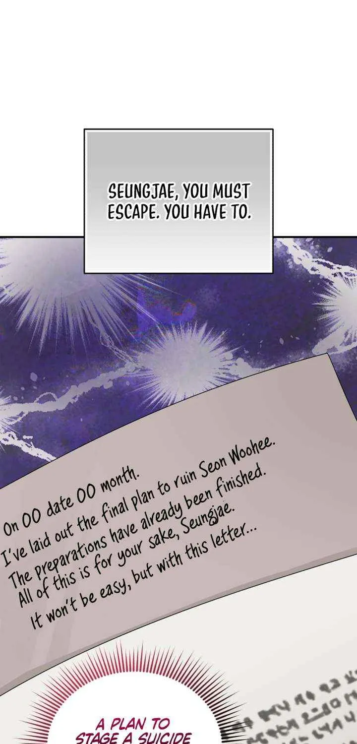 Read Couple Relationship chapter 50 image 40 on Lezhin