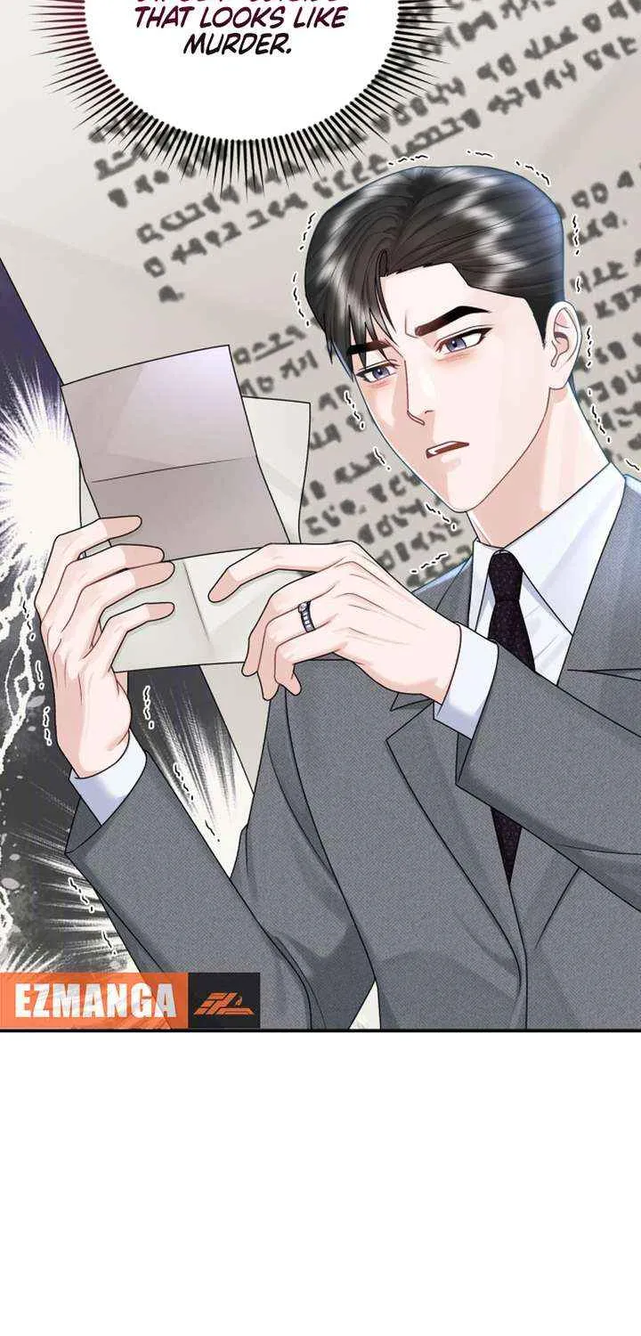 Read Couple Relationship chapter 50 image 41 on Lezhin