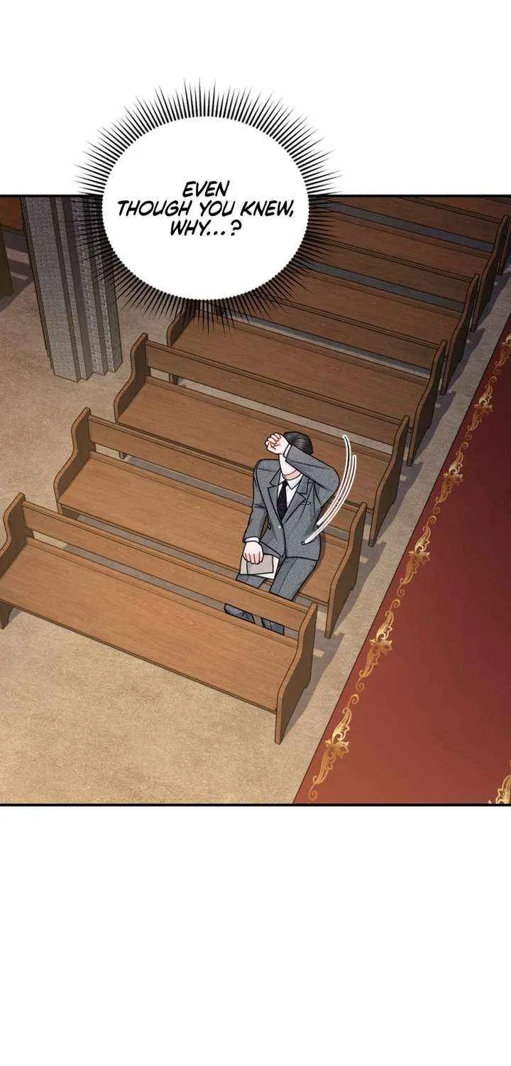 Read Couple Relationship chapter 50 image 42 on Lezhin
