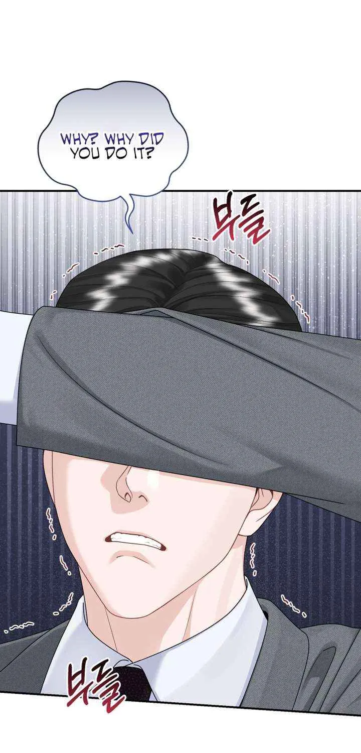 Read Couple Relationship chapter 50 image 43 on Lezhin