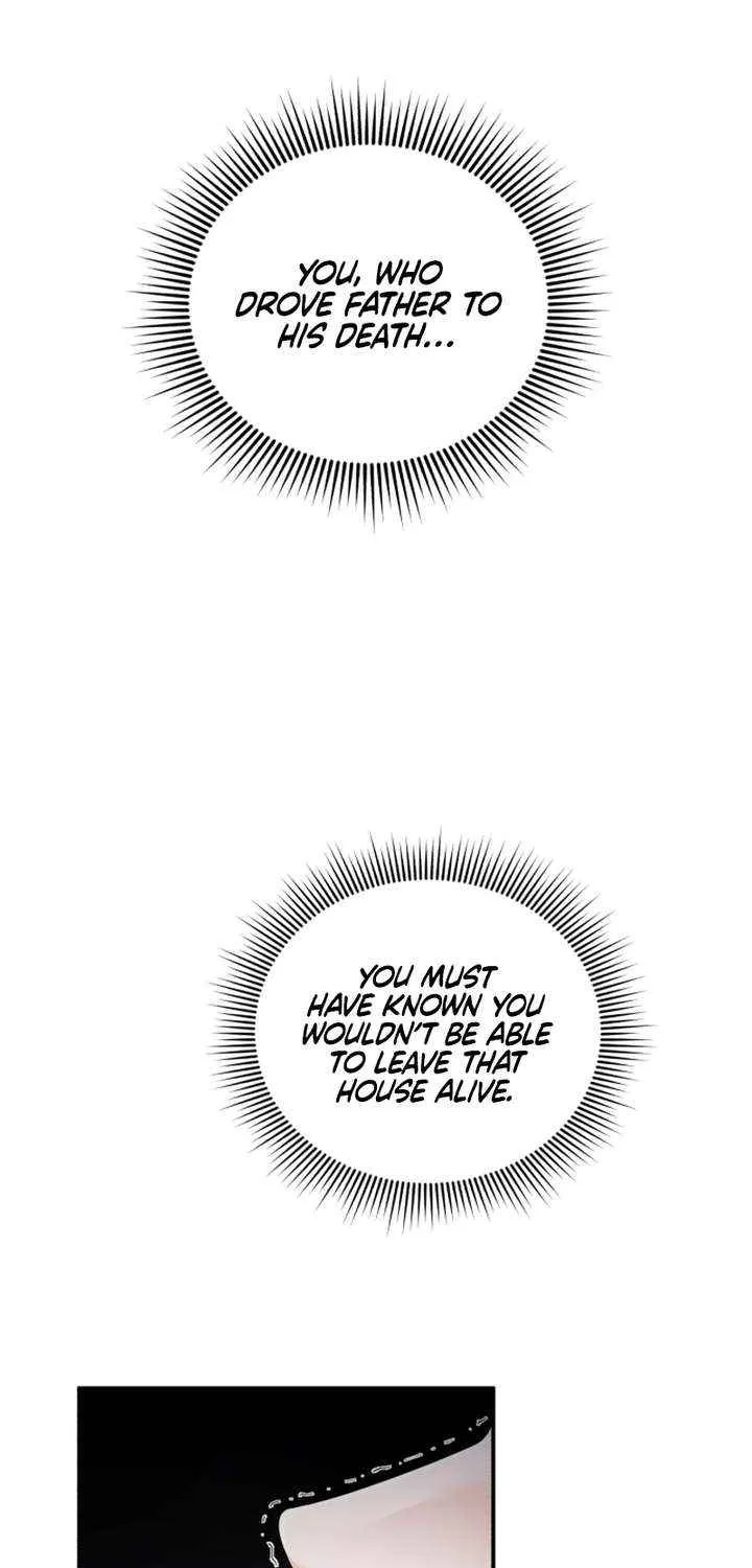 Read Couple Relationship chapter 50 image 44 on Lezhin