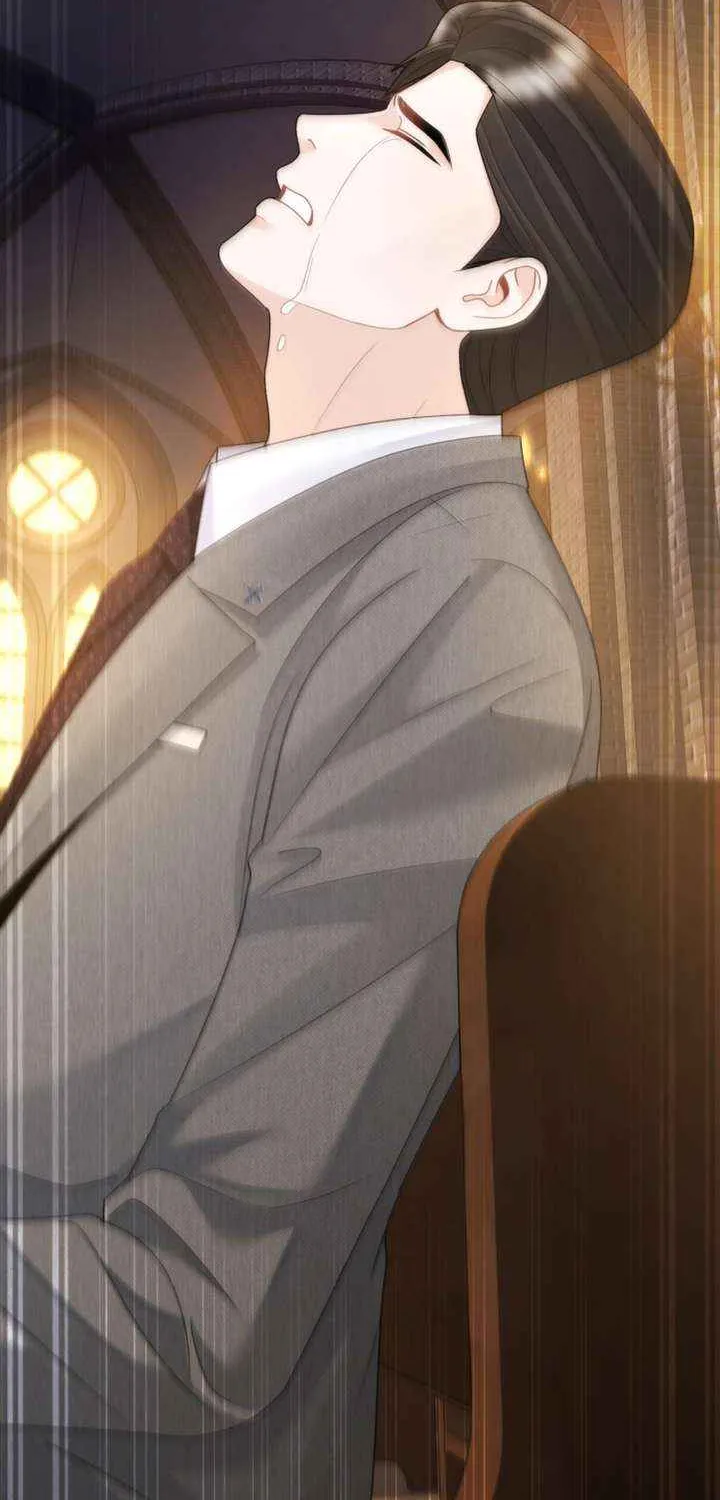 Read Couple Relationship chapter 50 image 46 on Lezhin