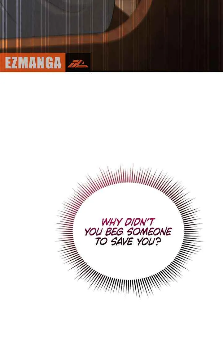 Read Couple Relationship chapter 50 image 47 on Lezhin