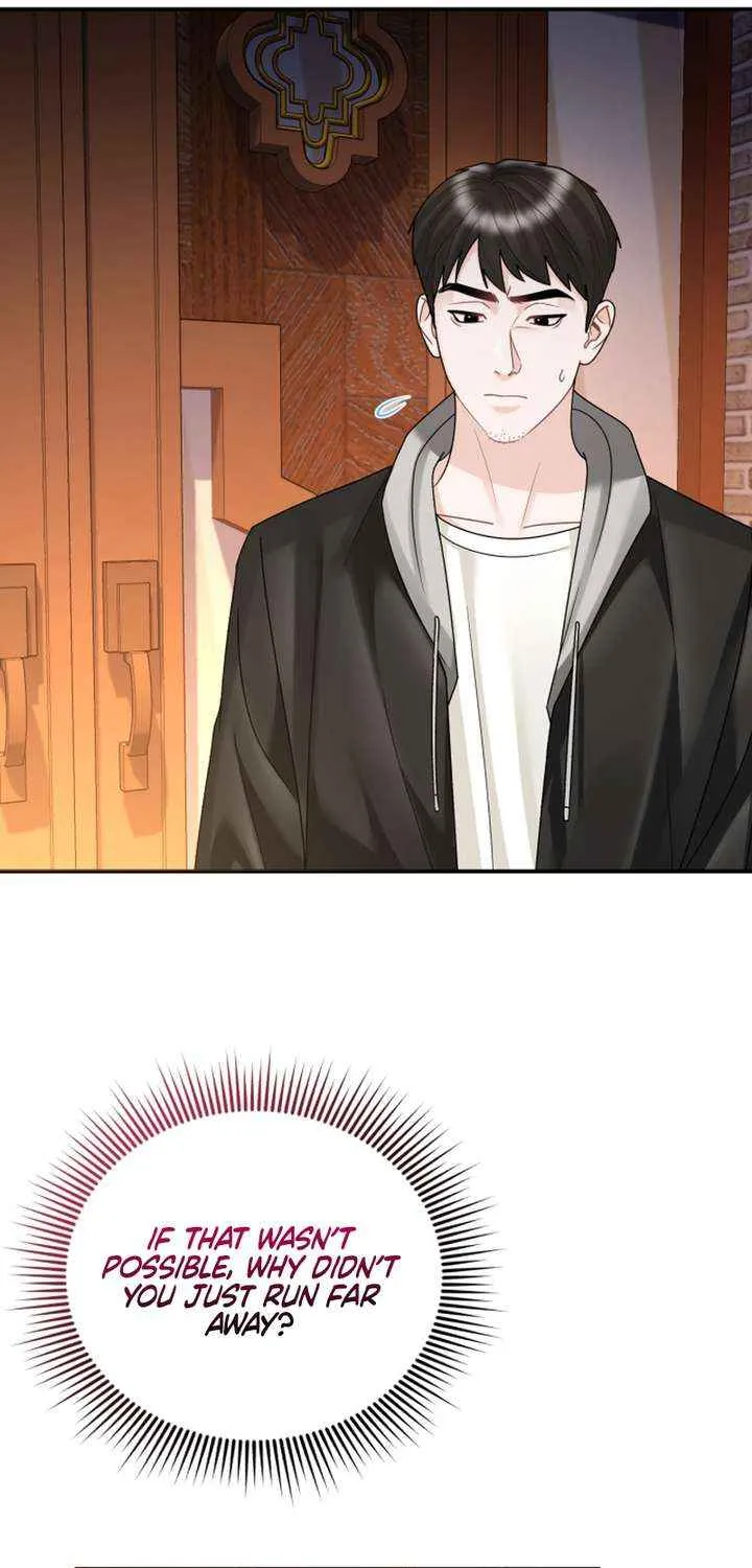 Read Couple Relationship chapter 50 image 48 on Lezhin