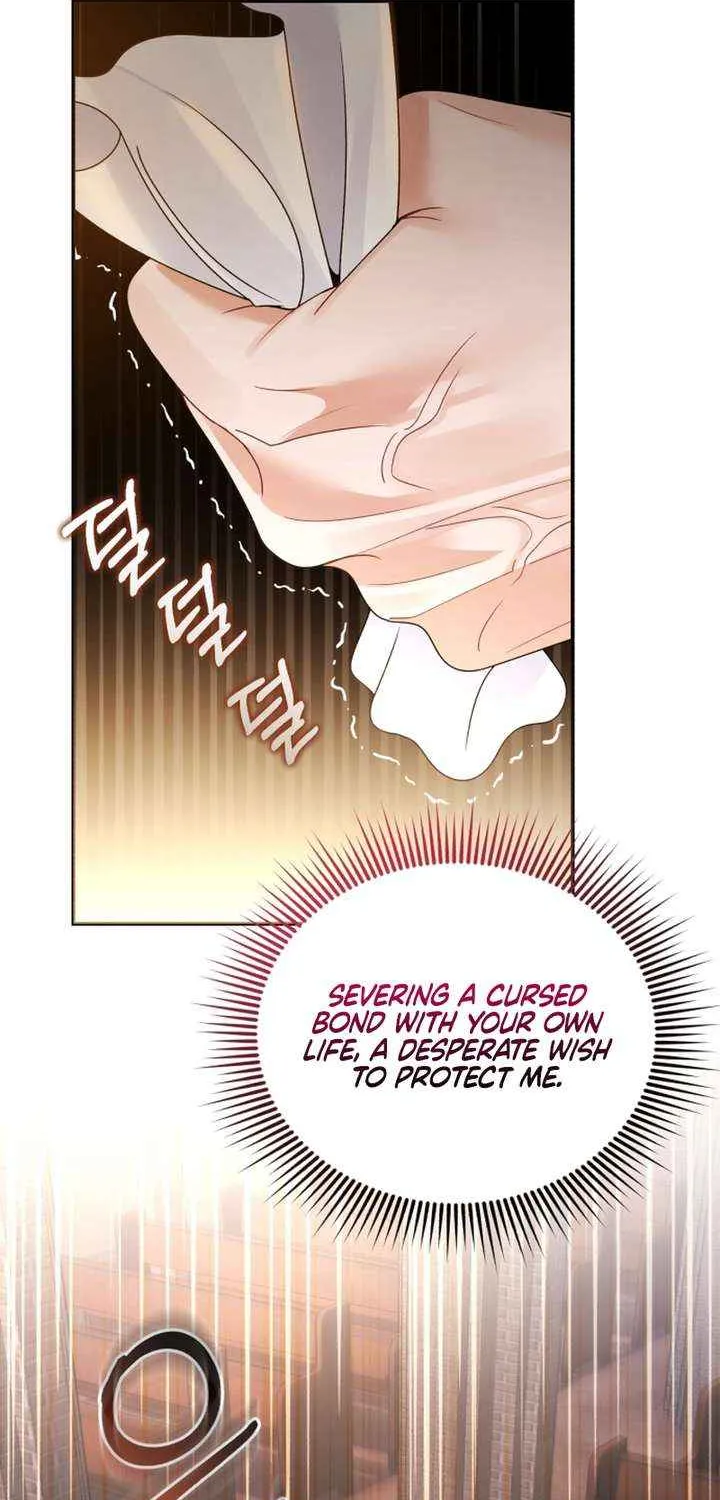 Read Couple Relationship chapter 50 image 49 on Lezhin