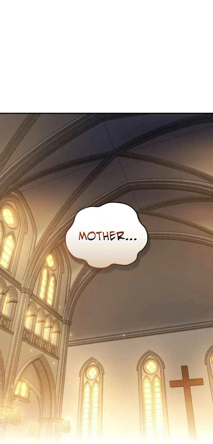 Read Couple Relationship chapter 50 image 51 on Lezhin
