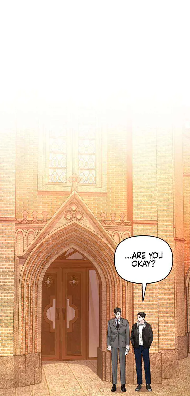 Read Couple Relationship chapter 50 image 53 on Lezhin