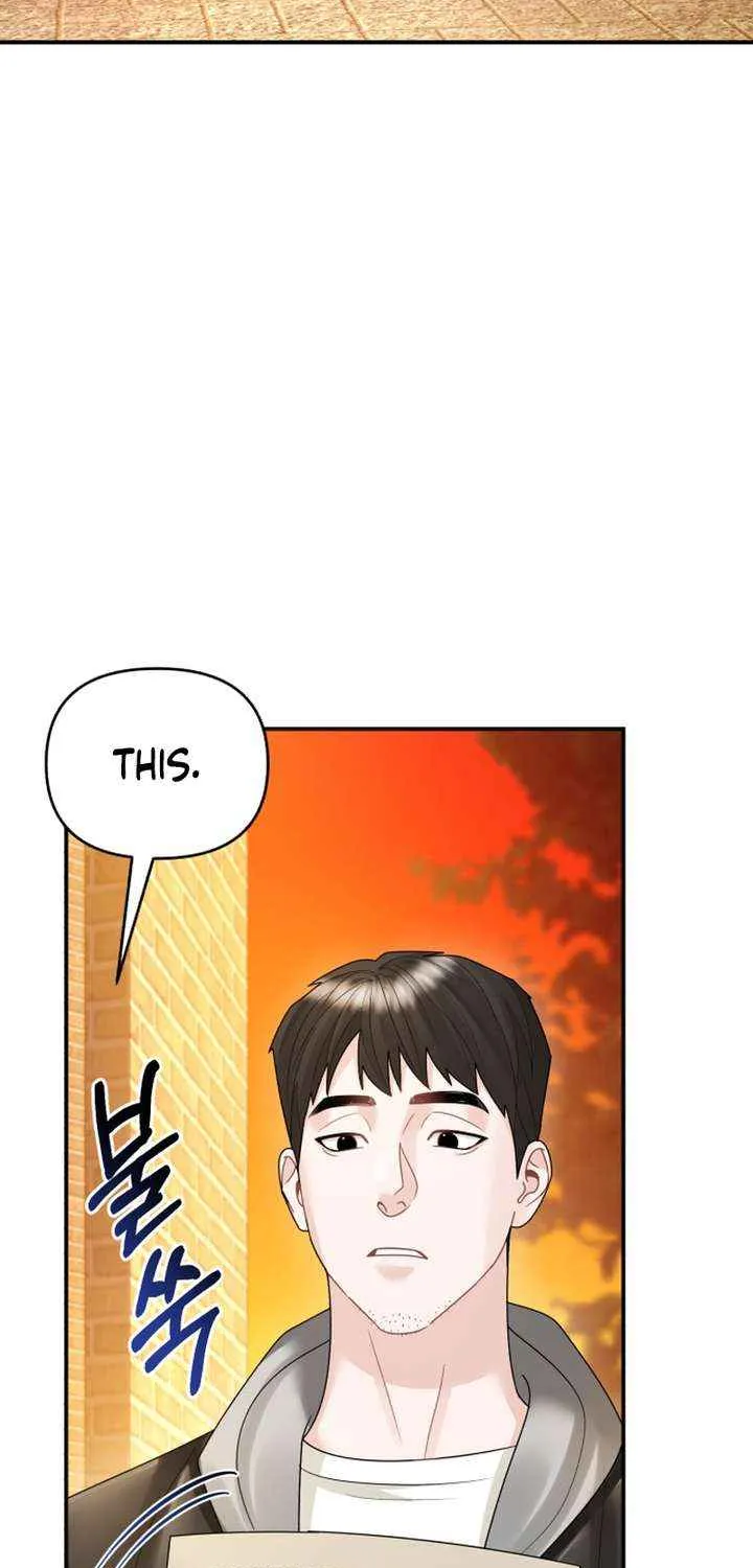 Read Couple Relationship chapter 50 image 54 on Lezhin