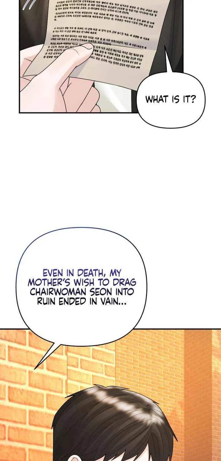 Read Couple Relationship chapter 50 image 55 on Lezhin