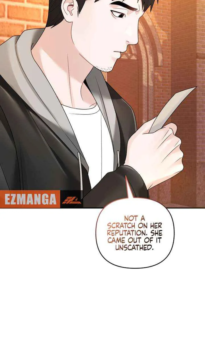 Read Couple Relationship chapter 50 image 56 on Lezhin