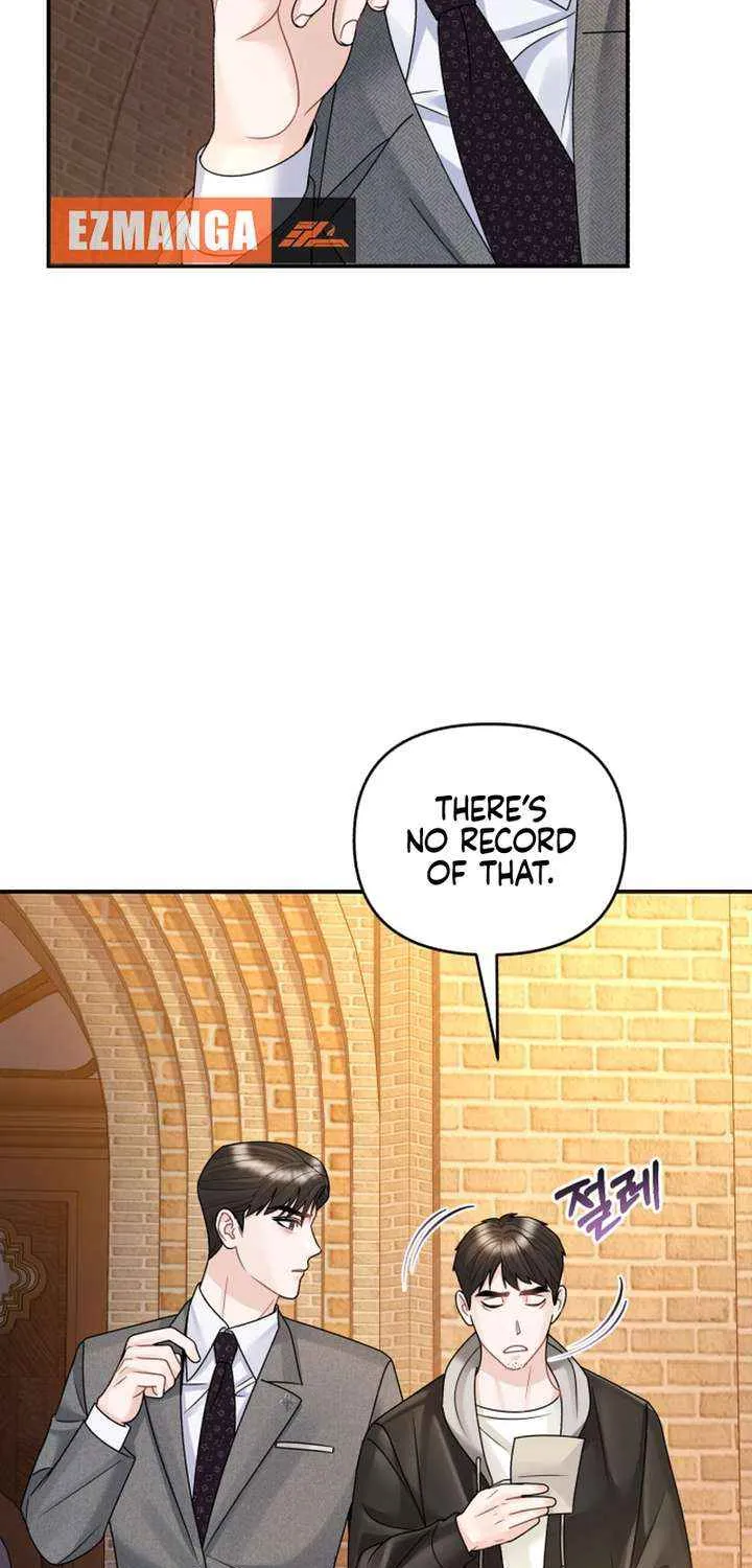 Read Couple Relationship chapter 50 image 59 on Lezhin
