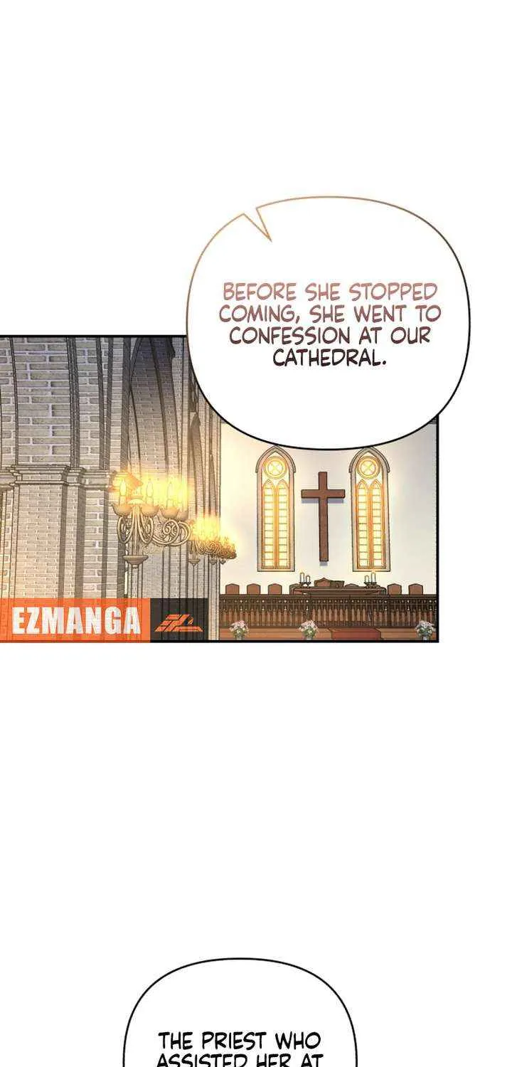 Read Couple Relationship chapter 50 image 6 on Lezhin