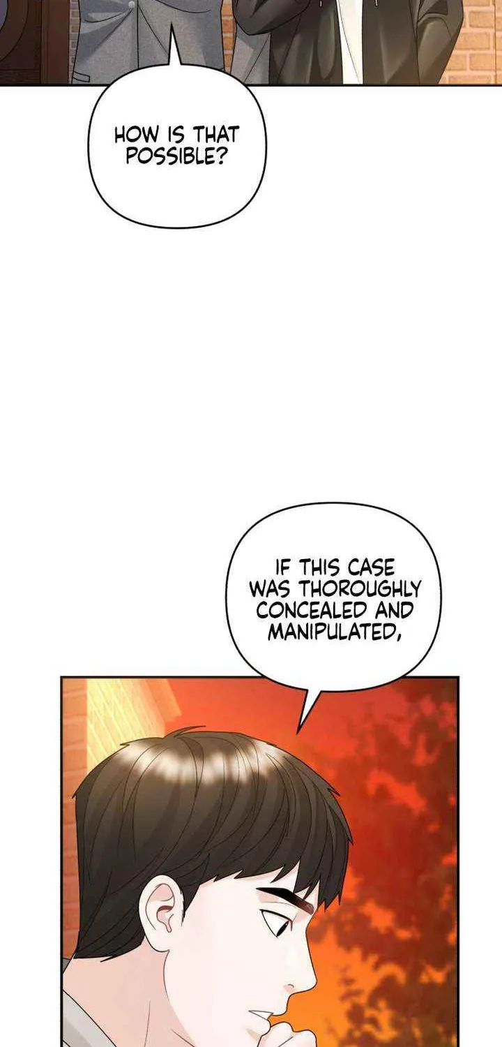 Read Couple Relationship chapter 50 image 60 on Lezhin