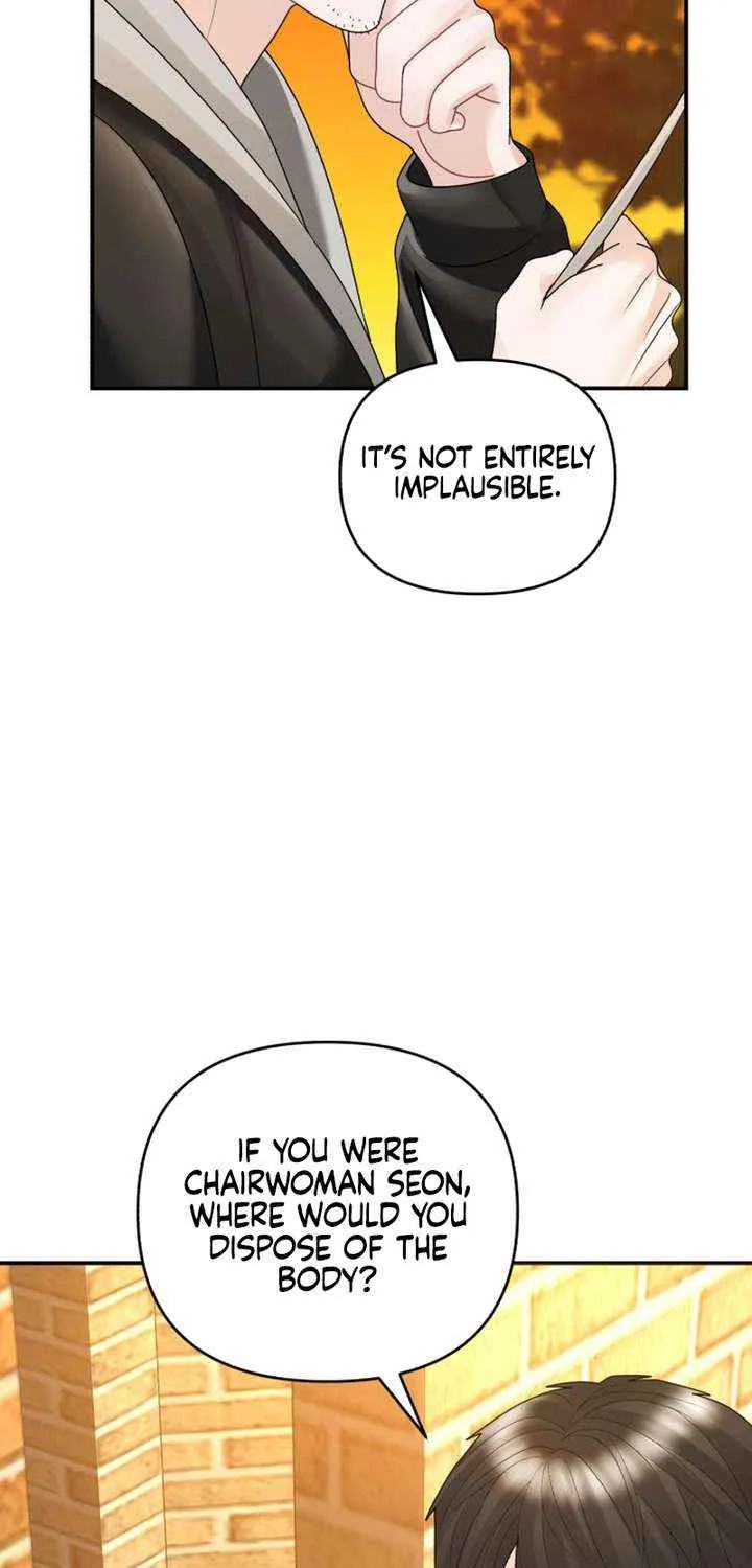 Read Couple Relationship chapter 50 image 61 on Lezhin