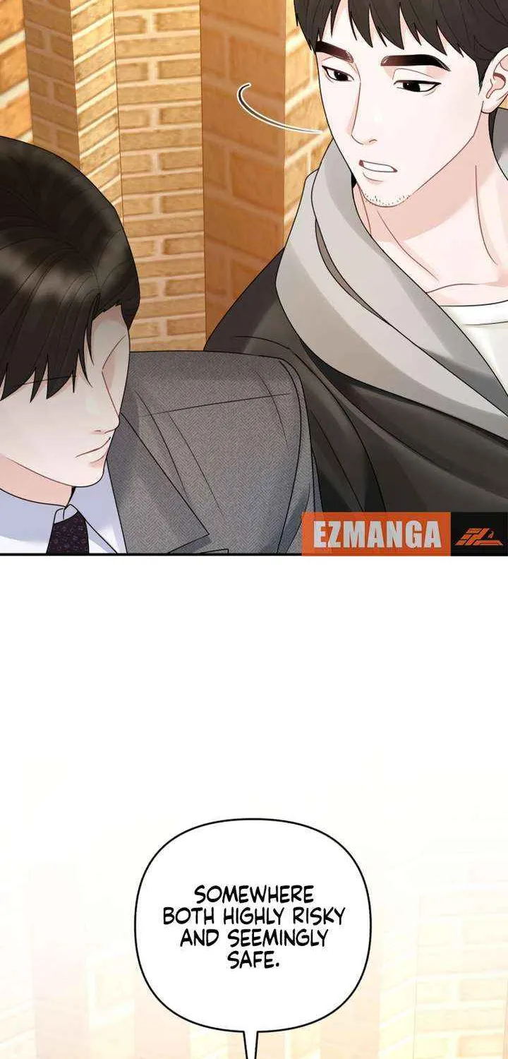 Read Couple Relationship chapter 50 image 62 on Lezhin