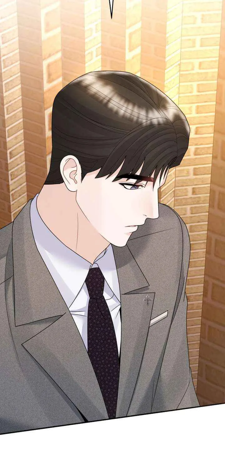 Read Couple Relationship chapter 50 image 63 on Lezhin