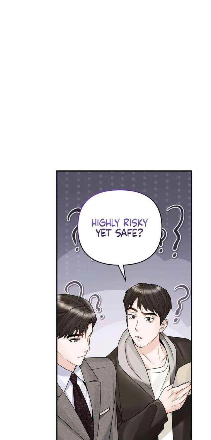 Read Couple Relationship chapter 50 image 64 on Lezhin