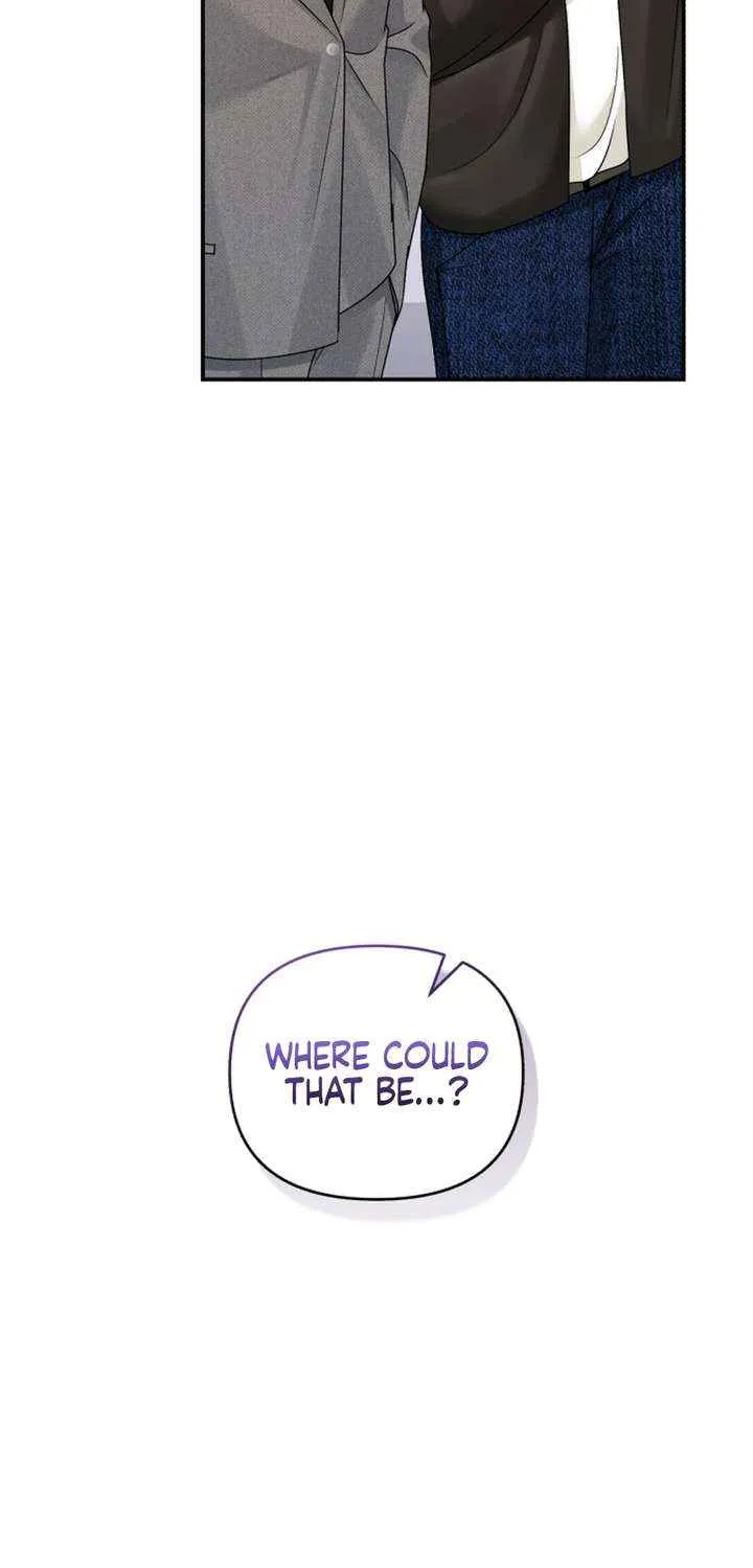 Read Couple Relationship chapter 50 image 65 on Lezhin