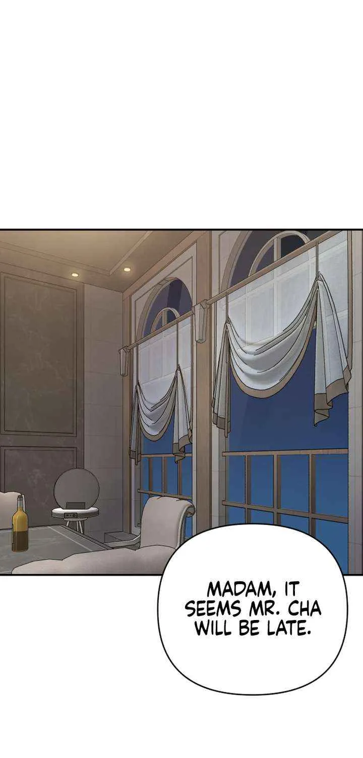 Read Couple Relationship chapter 50 image 66 on Lezhin