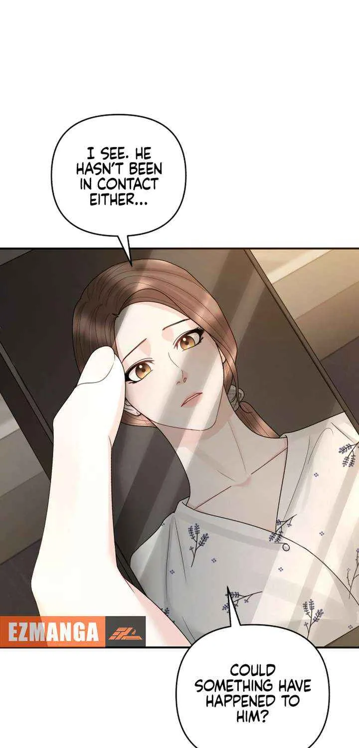 Read Couple Relationship chapter 50 image 67 on Lezhin