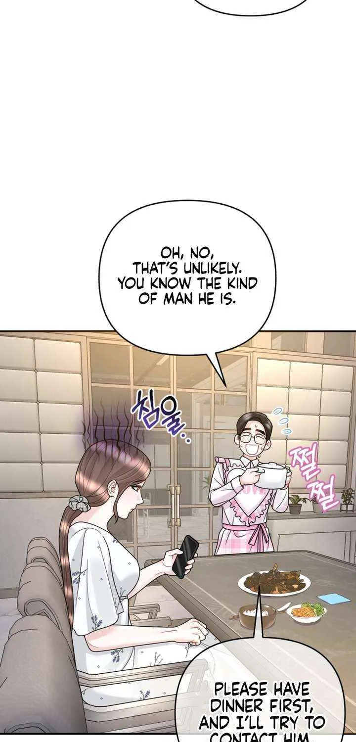 Read Couple Relationship chapter 50 image 68 on Lezhin