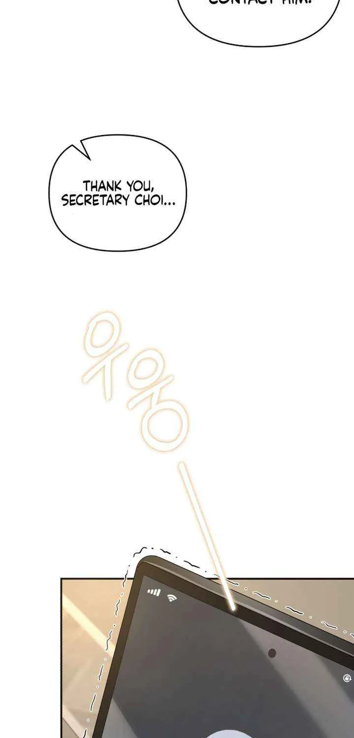 Read Couple Relationship chapter 50 image 69 on Lezhin