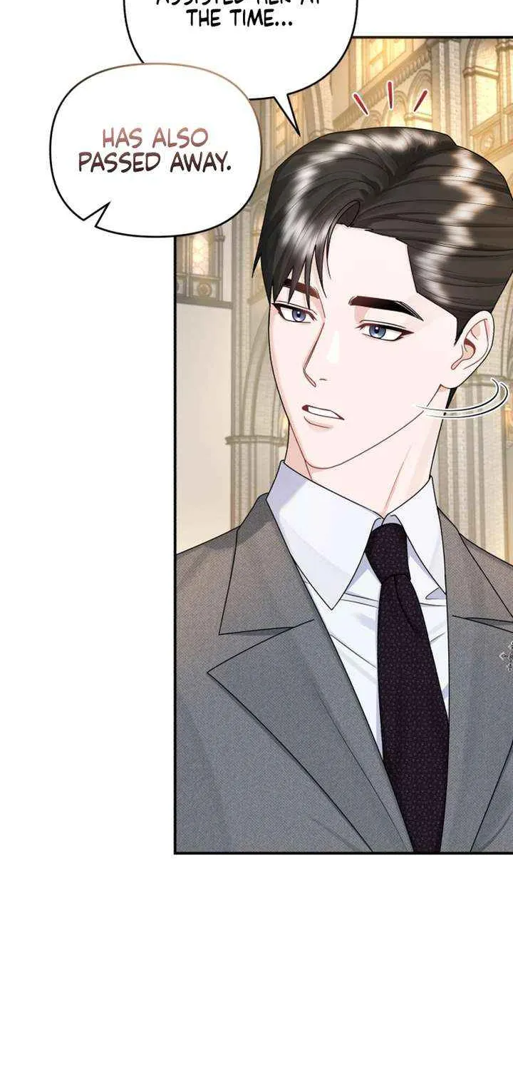 Read Couple Relationship chapter 50 image 7 on Lezhin