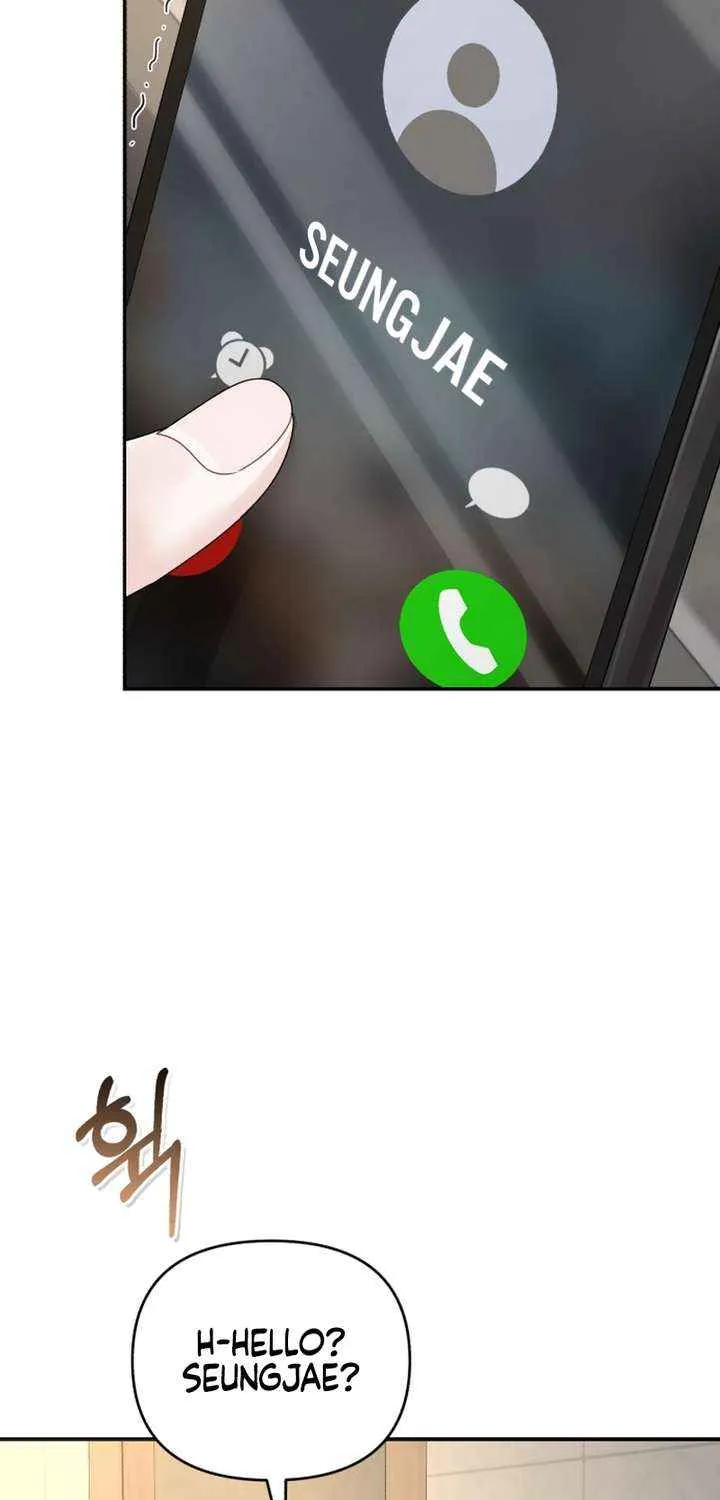 Read Couple Relationship chapter 50 image 70 on Lezhin