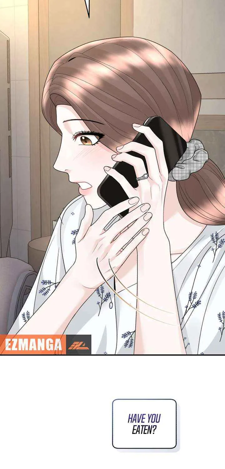 Read Couple Relationship chapter 50 image 71 on Lezhin