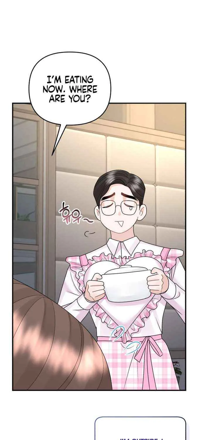 Read Couple Relationship chapter 50 image 72 on Lezhin