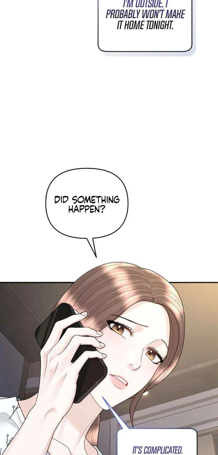 Read Couple Relationship chapter 50 image 73 on Lezhin