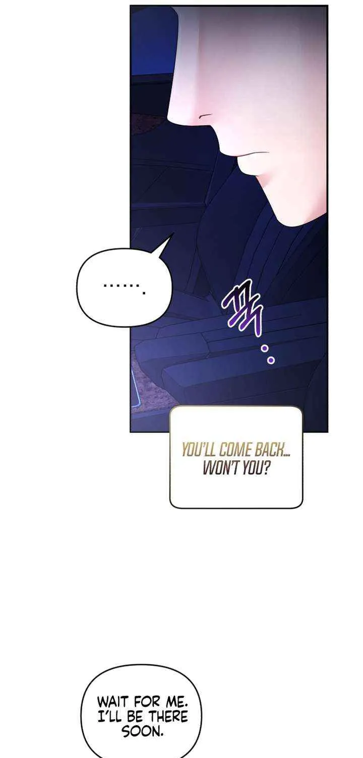 Read Couple Relationship chapter 50 image 75 on Lezhin