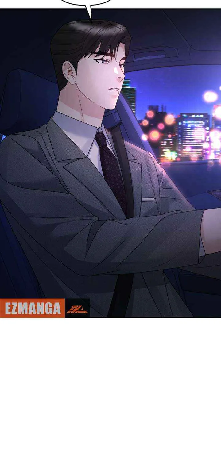 Read Couple Relationship chapter 50 image 76 on Lezhin