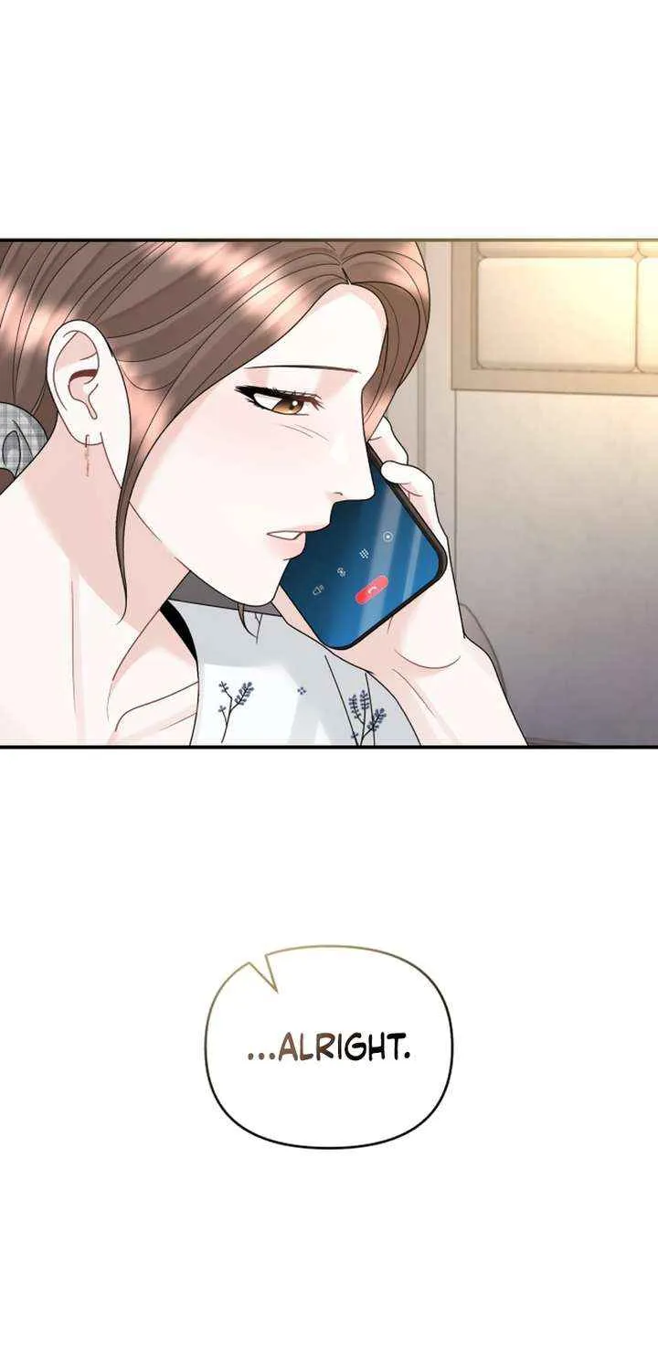 Read Couple Relationship chapter 50 image 77 on Lezhin