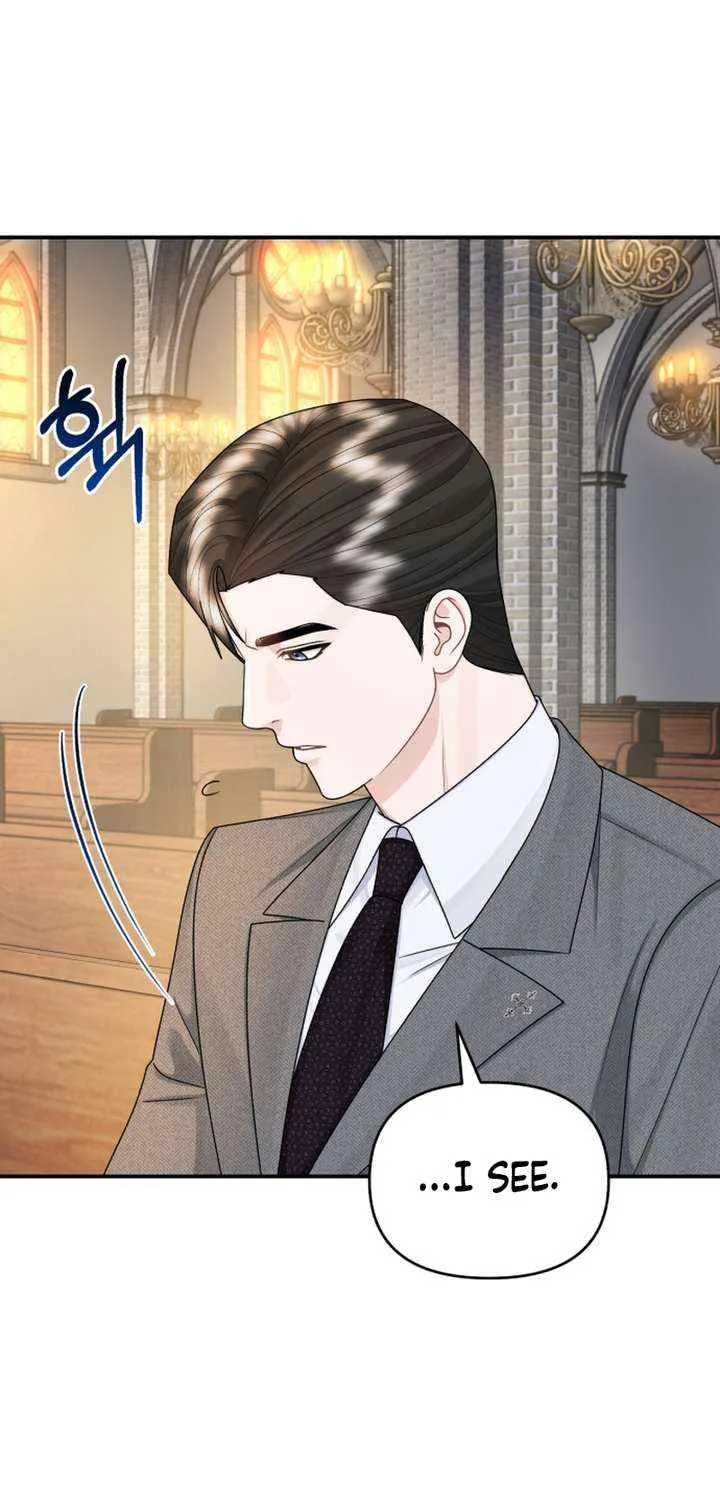 Read Couple Relationship chapter 50 image 8 on Lezhin