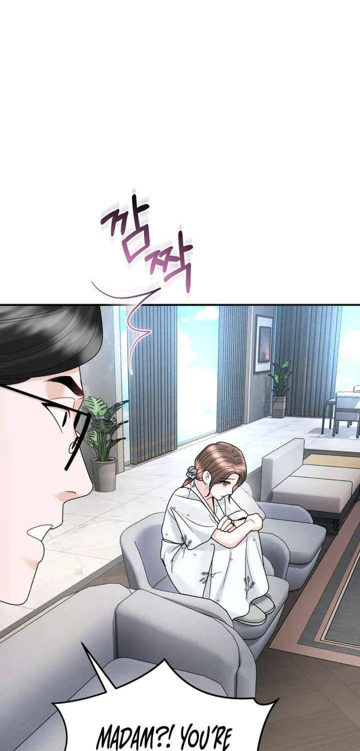Read Couple Relationship chapter 50 image 80 on Lezhin
