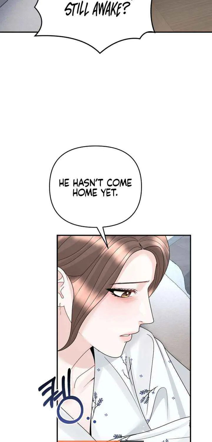 Read Couple Relationship chapter 50 image 81 on Lezhin