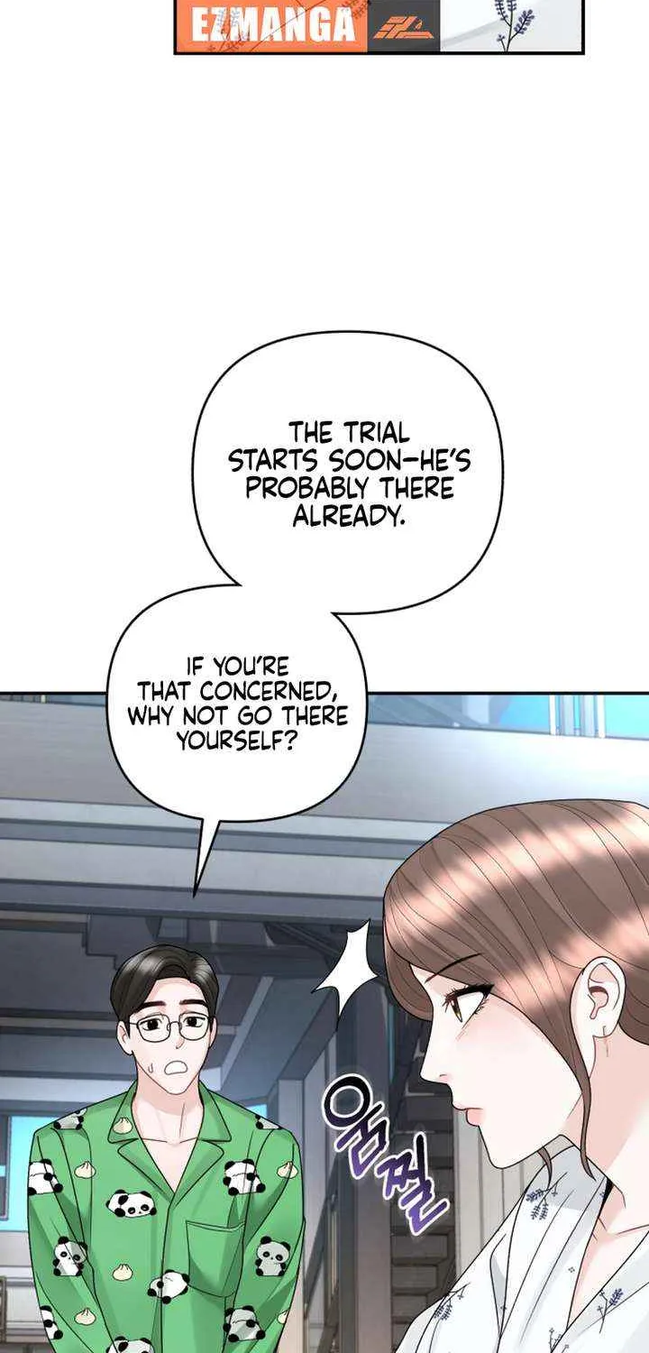 Read Couple Relationship chapter 50 image 82 on Lezhin