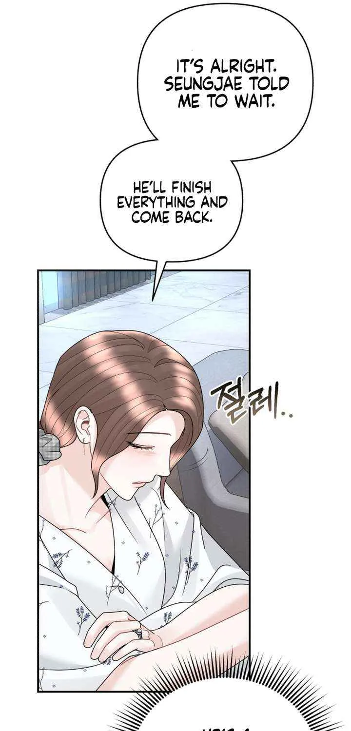 Read Couple Relationship chapter 50 image 84 on Lezhin