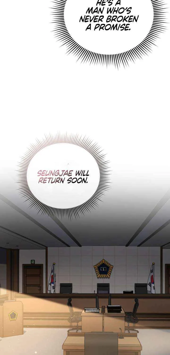 Read Couple Relationship chapter 50 image 85 on Lezhin