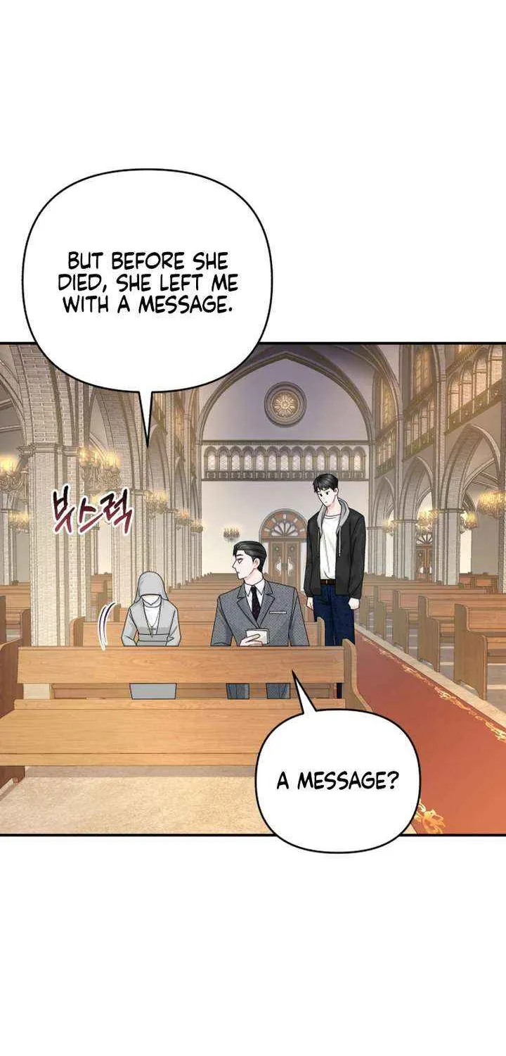 Read Couple Relationship chapter 50 image 9 on Lezhin