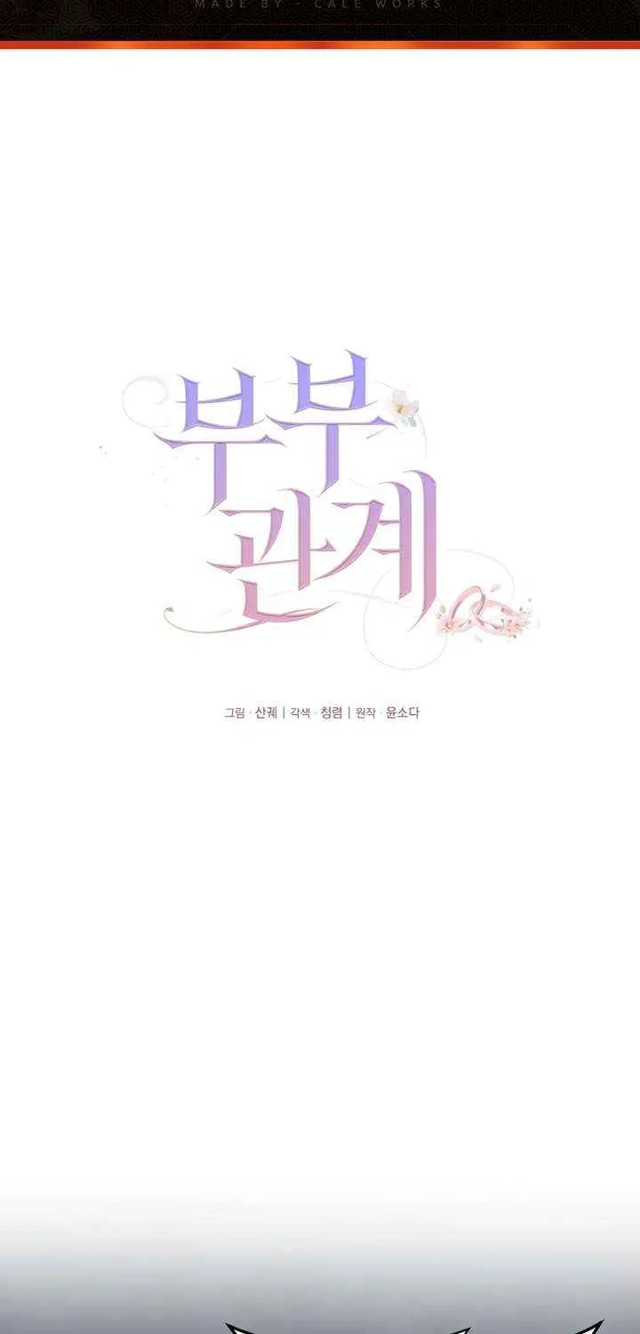 Read Couple Relationship chapter 51 image 1 on Lezhin