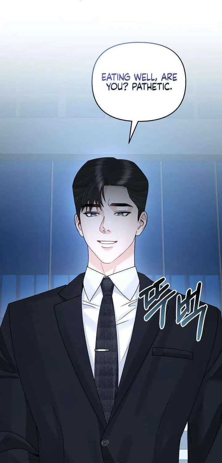 Read Couple Relationship chapter 51 image 11 on Lezhin