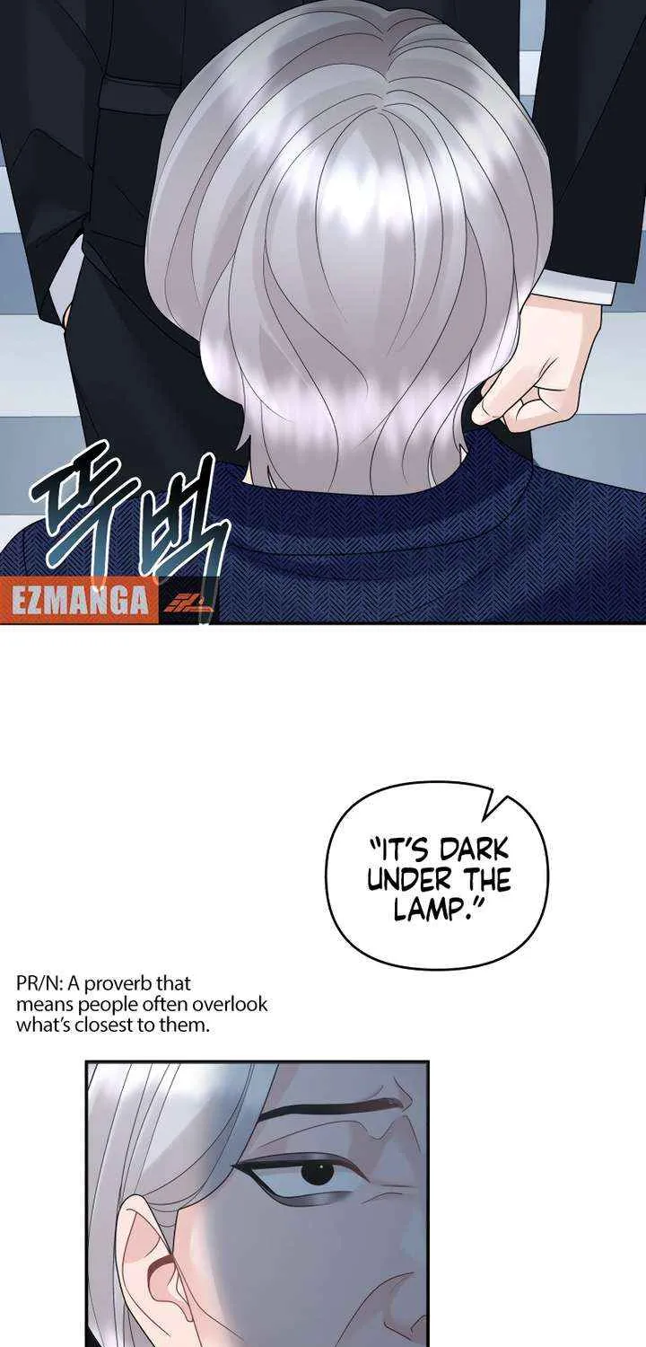 Read Couple Relationship chapter 51 image 12 on Lezhin