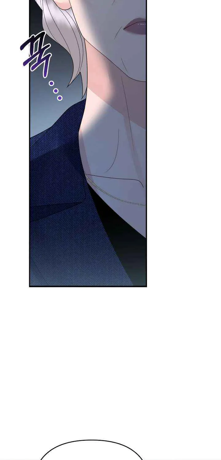 Read Couple Relationship chapter 51 image 13 on Lezhin