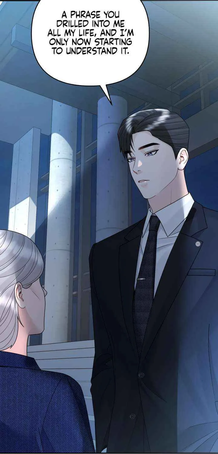 Read Couple Relationship chapter 51 image 14 on Lezhin